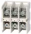 Eaton K95/3 Anschlussklemme 160A 3-polig flach/rund (025017)