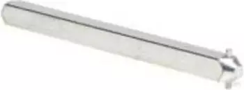 ABB OXP12X465 Schaft f&uuml;r Pistolengriff (1SCA022042R6020)