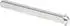 ABB OXP12X465 Schaft für Pistolengriff (1SCA022042R6020)