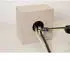 Hauff-Technik Ringraumdichtung HRD 100 Segmentringtechnik 4x Kabel Ø8-30mm (2700102000)
