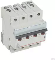 Legrand (BT) Leitungsschutzschalter Legrand 404249