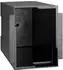 Schneider Electric XAP-E Abdeckhaube Isolierstoff ohne Bohrung IP65 (XAPE903)