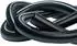 HellermannTyton IWS-14-N6-BK-L1 Wellrohr Schwarz 14,2mm 50m (169-22140)