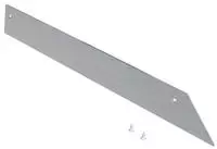 Tehalit Endst&uuml;ck AKE2500401