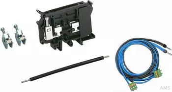 ABN Bestückungspaket Spannungsversorgung APZ+RfZ (BP202AR)