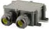 Boxexpert Abzweigdose IP68 35x112x93mm Außenbereich (BXPJSGH687-3)