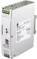 Tru Components Tc-13804588 Hutschienen-netzteil (din-rail) 12 V/dc 6.3 A 75.6 W