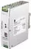 TRU Components Hutschienen-Netzteil (DIN-Rail) 12V/DC 6.3A 75.6W (TC-13804588)