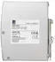 TRU Components Hutschienen-Netzteil (DIN-Rail) 12V/DC 6.3A 75.6W (TC-13804588)