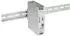 TRU Components Hutschienen-Netzteil (DIN-Rail) 12V/DC 6.3A 75.6W (TC-13804588)