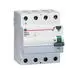 ABB F204 Fehlerstromschutzschalter 4P 63A 30mA Typ AC (F204 AC-63/0,03)