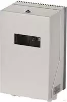Maico Frequenzumrichter MFU 1 0,55 kW Frequenzumrichter =< 1 kV 4012799572145