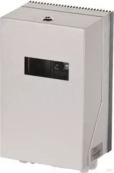 Maico MFU 1 Frequenzumrichter 550W (0157.1214)