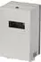 Maico MFU 1 Frequenzumrichter 550W (0157.1214)