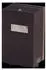 Maico MFU 1 Frequenzumrichter 550W (0157.1214)