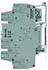 Wago Relaismodul 230V AC/DC 1 Wechsler (859-358)