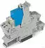 Wago Solid-State-Relais-Modul 24VDC/24VDC 5A Optokoppler (788-701)