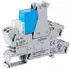 Wago Solid-State-Relais-Modul 24VDC/24VDC 5A Optokoppler (788-701)