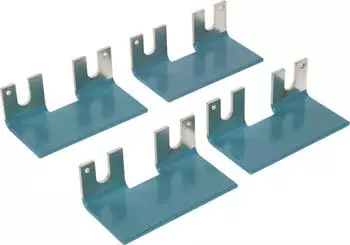 ABB LP750 Klemmenverbinder f&uuml;r AF580, AF750 (1SFN076112R1000)