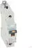 Legrand DX3 Leitungsschutzschalter C-Charakteristik 1-polig 20A 25kA (409756)
