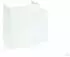 Rehau SIGNA BASE Flachwinkel 70x110 cremeweiß RAL9001 (6132762)