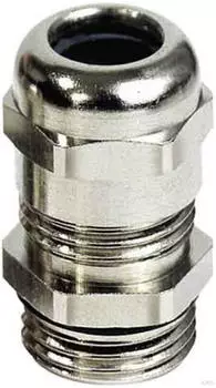 Jacob MS-Kabelverschraubung M63x1,5 (50.663 M)