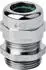 Jacob MS-Kabelverschraubung M63x1,5 (50.663 M)
