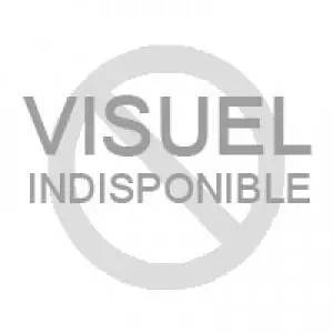 Schneider Electric PrismaSeT P Horizontale Kabelklemme, 12 St&uuml;ck (LVS04239)