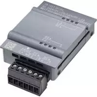 S7-1200 Sb 1222 6es72221bd300xb0 Sps-digitalausgabemodul 24 V - Siemens