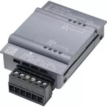 Siemens S7-1200 SB 1232 Analogausgangsmodul (6ES7232-4HA30-0XB0)
