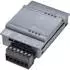 Siemens S7-1200 SB 1232 Analogausgangsmodul (6ES7232-4HA30-0XB0)