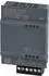 Siemens S7-1200 SB 1232 Analogausgangsmodul (6ES7232-4HA30-0XB0)