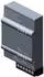 Siemens S7-1200 SB 1232 Analogausgangsmodul (6ES7232-4HA30-0XB0)
