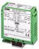 Phoenix Contact MCR-PS-24DC/2X24DC DC/DC-Wandler 24V Eingang 2x24V Ausgang (2781877)