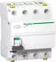 Schneider Electric RCCB 4-polig 25A 30mA Typ AC (A9Z11425)