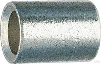 Klauke Parallelverbinder 10mm&sup2; verzinnt (152R)
