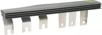 ABB BEA400H/S5 Verbindungsschienen f&uuml;r AF400, AF460 an S5 (1SFN085707R1000)