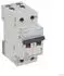 Legrand TX3 Leitungsschutzschalter C-Charakteristik 1-polig+N 20A 6kA (403460)
