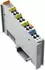 Wago 3-Phasen-Leistungsmessklemme AC 480V 5A (750-494/000-001)