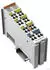 Wago 3-Phasen-Leistungsmessklemme AC 480V 5A (750-494/000-001)