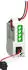 Schneider Electric Micrologic 5/6 Anschlussblock 24VDC ComPact NSX100-630 (LV434210)