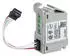 Schneider Electric Micrologic 5/6 Anschlussblock 24VDC ComPact NSX100-630 (LV434210)