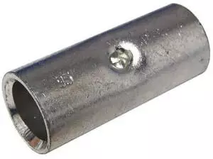 Intercable Sto&szlig;verbinder 4-6mm&sup2; Form B, 100 St&uuml;ck (ICQ6PVL)