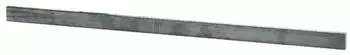 Eaton CU20X5 Kupferschiene 20x5x1500mm verzinnt (044092)