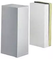 Tehalit Endst&uuml;ck L 6953 verz L6953VERZ