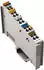 Wago 2-Kanal-Analogausgang DC 0–10V, 10Bit, lichtgrau (750-560)