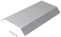 Tehalit Blinddeckel 2-seitig AKB41500402