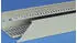 Licatec Verdrahtungskanal 60x40mm (7312-1)