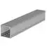 Unex Verdrahtungskanal 80x80mm RAL7030 grau (80.80.77)