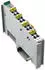 Wago 4-Kanal-Analogeingang Spannung/Strom Differenzeingang (750-471)